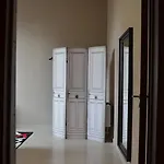 شقة Residenza Sant'eustachio *