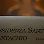 Sant'eustachio Appartement Matera