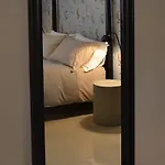 Residenza Sant'eustachio شقة ماتيرا