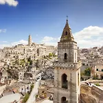 شقة Residenza Sant'eustachio