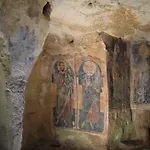 Residenza Sant'eustachio *