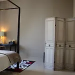 Residenza Sant'eustachio *