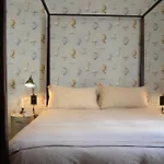 Residenza Sant'eustachio شقة *