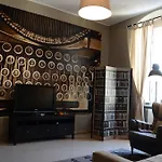 Residenza Sant'eustachio شقة