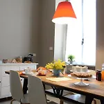 Residenza Sant'eustachio شقة