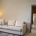 Residenza Sant'eustachio شقة *
