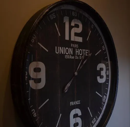 Residenza Sant'eustachio * Matera