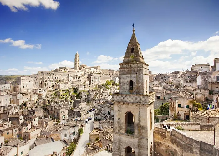 Apartment Residenza Sant'eustachio