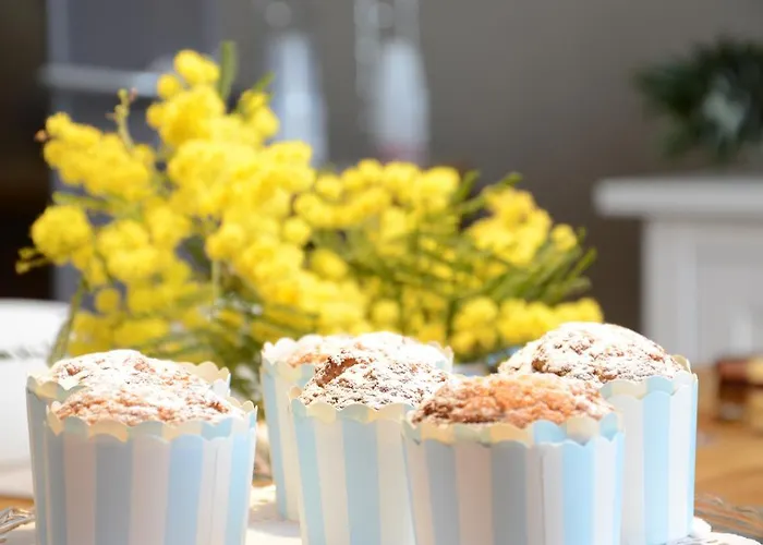 Residenza Sant'eustachio *