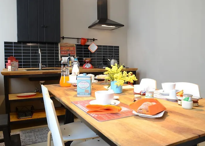 Residenza Sant'eustachio Matera